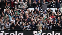 El club de los líos