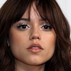 Jenna Ortega to become an Executive Producer of ‘Wednesday’