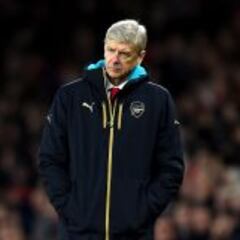 "No es el momento adecuado para darle descanso a Alexis"