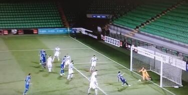 Jan Oblak vuelve a Múnich después de otra semana grande