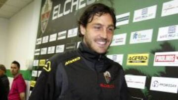 Generelo renueva por un año