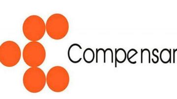 Coronavirus en Colombia: ¿Cómo saber si estoy afiliado a una EPS y cuál es?