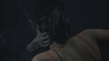 Gamescom 2018: The Dark Pictures