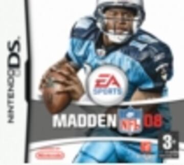 Captura de pantalla - madden_nfl_08_ds_caja.jpg