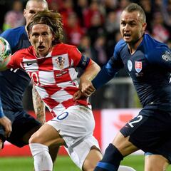 Corriere dello Sport: el Nápoles quiere a Lobotka en enero