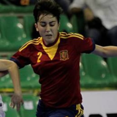 Ricardinho y Miguel¨ªn, entre los nominados a mejor del mundo