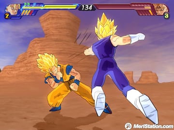 Captura de pantalla - budokai_tenkaichi_3_100041.jpg