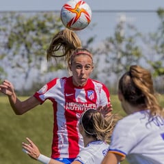 Mediapro rompe con Primera Iberdrola a falta de consenso