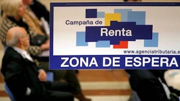 ?Me retiene bien mi empresa? As赤 influye tu situaci車n familiar en el IRPF