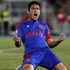 Matías Rodríguez defiende a Vilches y pide a Montillo