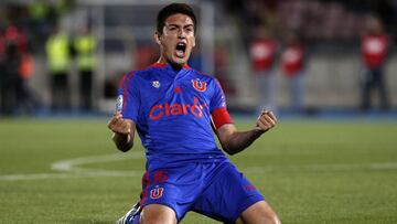 Matías Rodríguez defiende a Vilches y pide a Montillo