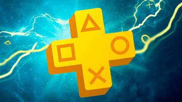 PS4: cómo renovar y dar de baja la suscripción de PS Plus