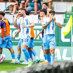 Sergio Pellicer, la estela de Pellegrini y el auge de Antoñito Cordero