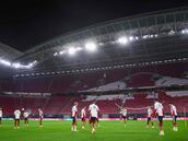 Alemania se la juega