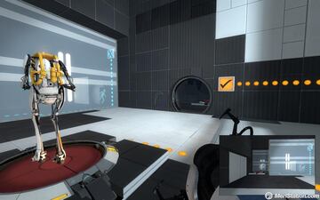 Captura de pantalla - portal_2_coop_19.jpg