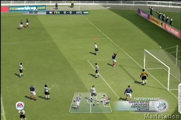 Captura de pantalla - meristation_fifa06_x36021.jpg