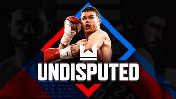 Análisis de Undisputed, el noble arte del boxeo golpea de nuevo en los videojuegos