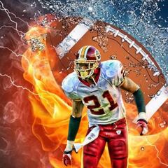 WFT to retire Sean Taylor’s number, is criticized for event’s timing