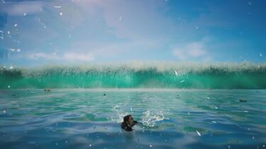 Evento El Fin de Fortnite Temporada 8: así ha sido el final del Capítulo 2