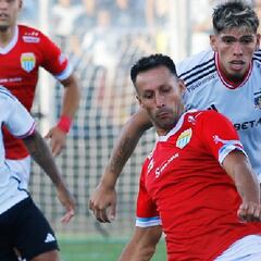 Lista la reprogramación: Colo Colo-Magallanes y U. de Chile-Everton ya tienen nueva fecha