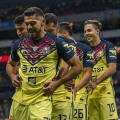 Liga MX: ¿Qué necesita tu equipo para clasificar a Liguilla?