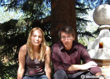 "La creatividad de la comunidad es la savia que impulsa a Spore"