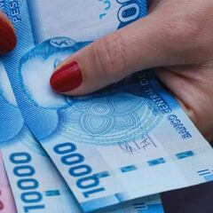 IFE Laboral: cómo reclamarlo y cuándo recibirán los montos en noviembre