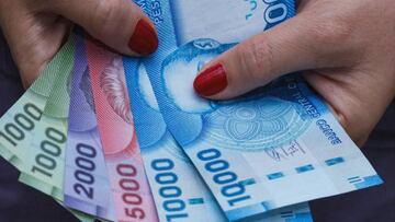 IFE Laboral: cómo reclamarlo y cuándo recibirán los montos en noviembre