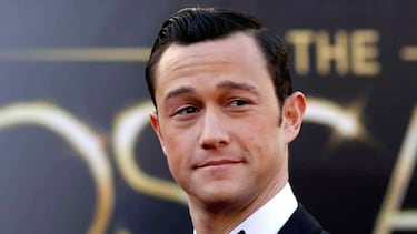 Scarlett Johansson y otros 700 artistas se plantan ante la IA: “Robar nuestro trabajo no es innovar”