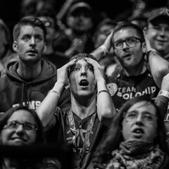 The EU LCS's problem is a blatant lack of charisma