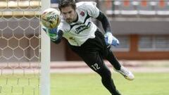 Silva, Angulo y Pajoy, novedades del DIM ante Cortuluá