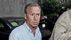 Clemente ve insuficiente la primera oferta grana