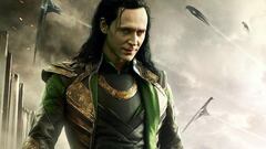 Loki: ¿Por qué gusta tanto el personaje? El actor comparte su opinión al respecto