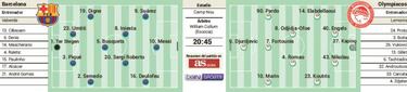 Partido de consolidación