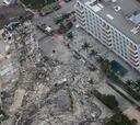 Miami Condo Collapse: What has President Biden said in response?
