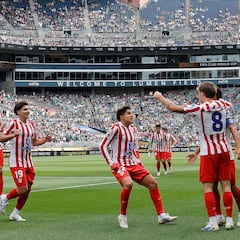 Don Pablo, un jugador en el que creer