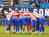 ¡Jano da un colchón de líder en el 95!