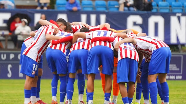 ¡Jano da un colchón de líder en el 95!