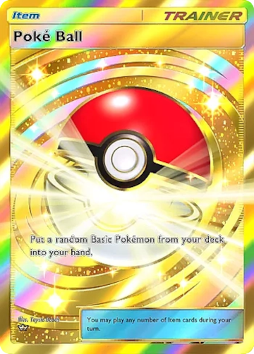 pokemon tcg pocket festival brillante shining revelry
