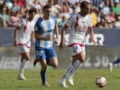 Verza: "Tenemos que tener un poco de maldad y picardía"