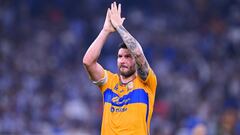 Xolos vs Tigres: Posibles ajustes de Paunovic