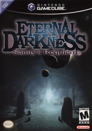 Captura de pantalla - 241098-eternal-darkness-sanity-s-requiem-gamecube-front-cover.jpg