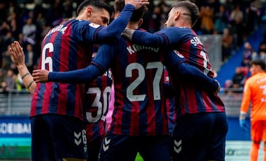 Konrad de la Fuente, un americano en la corte de José Juan