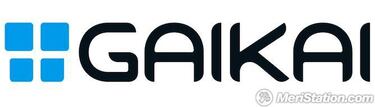 [E3] Gaikai dará el salto a la televisión