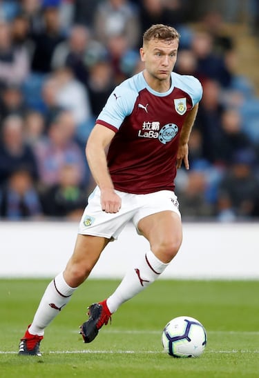 Coste del Fichaje: 16,90 millones de euros. 