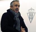 Preciado reclama al Sporting más de 1,3 millones de euros