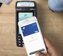 Ya puedes pagar con Apple Play a través de CaixaBank