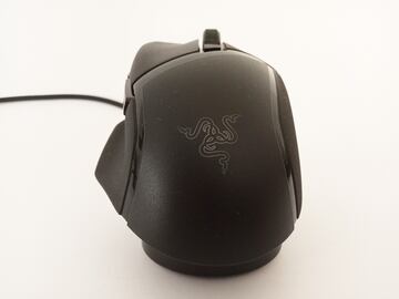 Razer Basilisk V3 Pro 35K