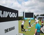LIV Golf Invitational Series: How much money will players make?