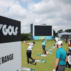 LIV Golf Invitational Series: How much money will players make?